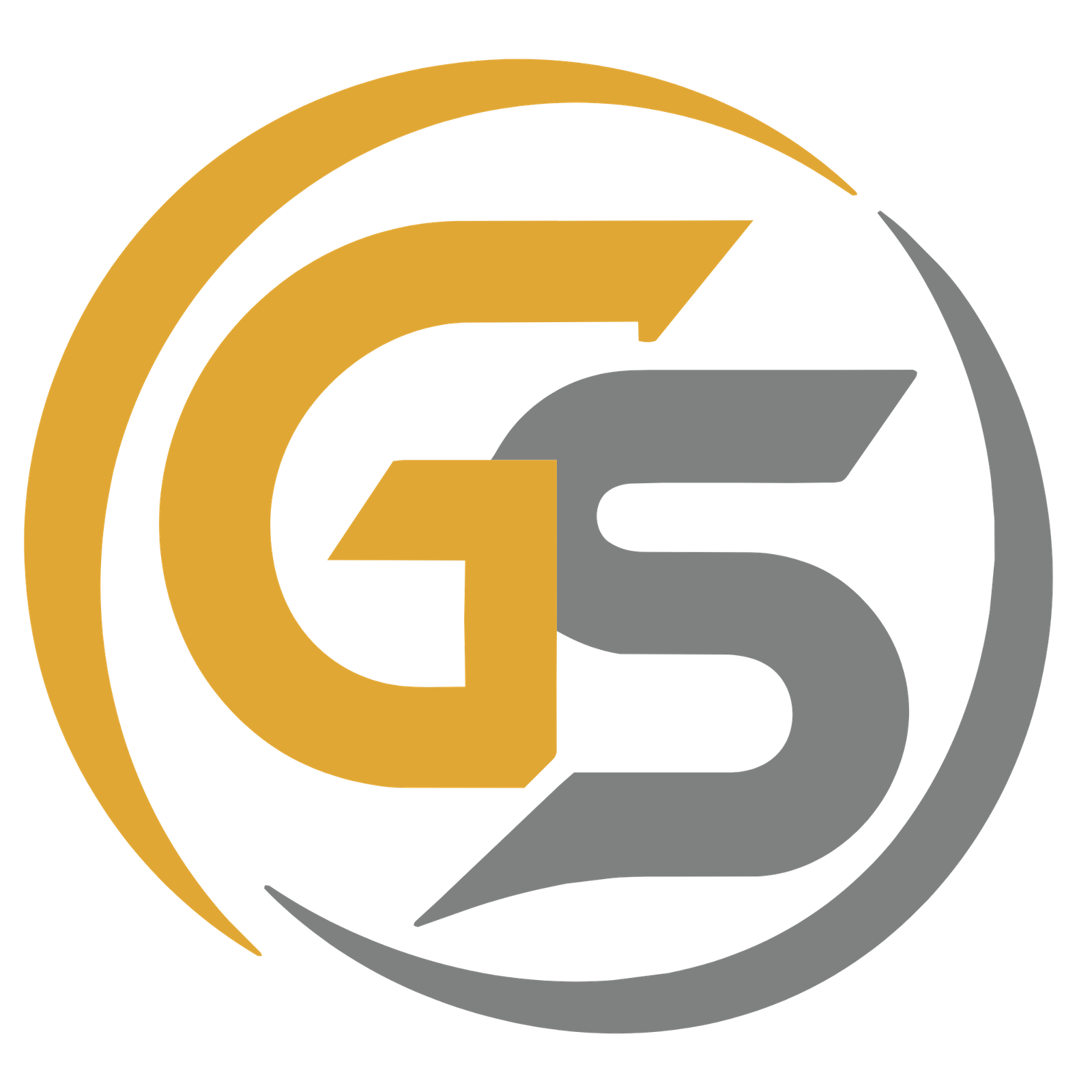 Grupo Sanhueza